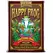 FoxFarm 2cf Happy Frog Potting Soil West Coast (48/PL)