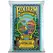 FoxFarm 1.5cf Ocean Forest Potting Soil West Coast 64/PL
