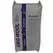 Grodan Gro-Wool Absorbent Granulate (45lb bag)