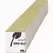 Grodan Gro-Block Improved Mini Block 1.5" - Strip - Carton (2250/ Carton)
