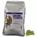 Grodan Grow-Cubes L (3 bags/box) (3/Carton)