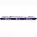 Grodan Gro-Slab Improved GroSlab 36x12x3 Bag (8/Carton)