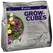 Grodan Grow-Cubes M (6 bags/bx)