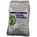 Grodan Grow-Chunks (3 large bags)