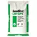 Lambert LM-1 Germination Mix 3cf (48/PL)