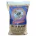 Malibu Compost 1 Cubic Foot Bu's Blend Biodynamic Compost