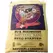 Malibu Compost 12qt Bu's Beginnings Biodynamic Seed Starter
