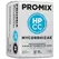 Premier Pro-Mix HPCC Mycorrhizae 3.8cf (30/PL)