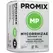 Premier Pro-Mix MP Organik MYCO 3.8cf (30/PL) OMRI