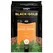 Black Gold Peat Moss 3.8cf (30/PL)