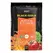 Black Gold Natural & Organic Potting Soil 1cf (70/PL)