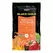 Black Gold Natural & Organic Potting Soil 2cf (40/PL)