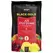 Black Gold All Purpose Potting Soil w/CRF 2cf (40/PL)