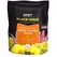 Black Gold Peat Moss Plus 8qt (240/PL)