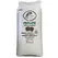 Midwest Perlite Coarse 4cf (33/PL)
