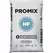 Premier PRO-MIX HP Biofungicide + Mycorrhizae 2.8cf (57/PL)