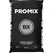 Premier Pro-Mix BX 2.8cf (57/PL)