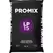 Premier Pro-Mix LP15 2.8cf (57/PL) (PL Min)