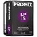 Premier Pro-Mix LP15 3.8cf (30/PL) (PL Min)