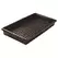 HDF Prem Cutting Tray 10.75"x20.75"x2.5"