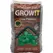 HDF PlantIt 10L Clay Pebbles 8mm-16mm