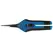HDF Precision Pruner Curved Blade