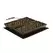 HDF 20"x20-3/4" 45W Seedling Heat Mat