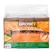 HDF Set Of 3 Plant It Coco Peat Bricks