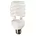 HDF Dayspot CFL Bulb 32W/65K 150W Equivalent