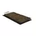 HDF 48"X20" 107W Seedling Heat Mat