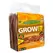 HDF Organic Coco 2.5CF Planting Mix