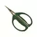 HDF Bonsai Shear 40MM