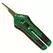 HDF Precision Pruner