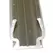 GS SNGL CAM LOK BASE ONLY 12FT