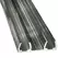 GS DBL CAM LOK BASE ONLY 12FT