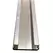 GS 12FT ALUMINUM SPRING LOCK BASE ONLY