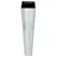 GS ROLL UP SHAFT SPLICE 1.5INX12IN EA