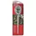 Bond Moisture Meter 12/CS