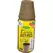 Jiffy 12pk 2" Round Peat Pots