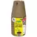 Jiffy 10pk 3" Round Peat Pots Retail Pack