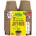 Jiffy 22pk 3" Round Peat Pots Bonus Pack