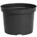 DLN 09.00X06.50 MUMPAN T/W BLK 54/CS 60CS/PL