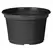 DLN 09.00X06.25 MUMPAN COEX BLK/BLK BULK 2700/PL