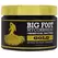 Big Foot 4oz Mycorrhizae Gold