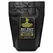 Big Foot 5lb Mycorrhizae Gold