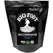 Big Foot 10lb Mycorrhizae Concentrate