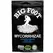 Big Foot 32oz Mycorrhizae Concentrate