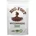 Big Foot 4oz Mycorrhizae Granular