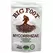 Big Foot 2lb Mycorrhizae Granular