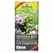 ASB GM Grower Mix 15% Perlite 2.8cf (45/PL)